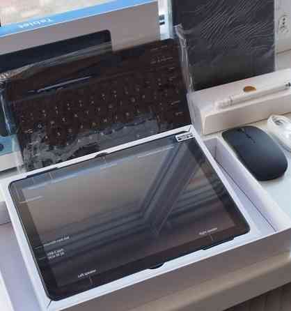 Планшет 6 в 1 (12×128ГБ) Харьков