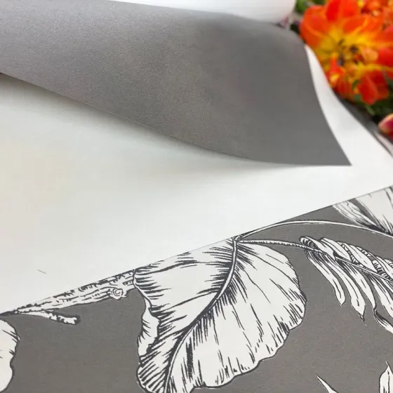 Шпалери Marburg New Modern Schoner Wohnen 31850 Київ