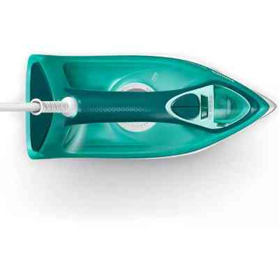 Праска Philips DST3030/70 Вінниця