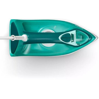 Праска Philips DST3030/70 Вінниця - фото 4