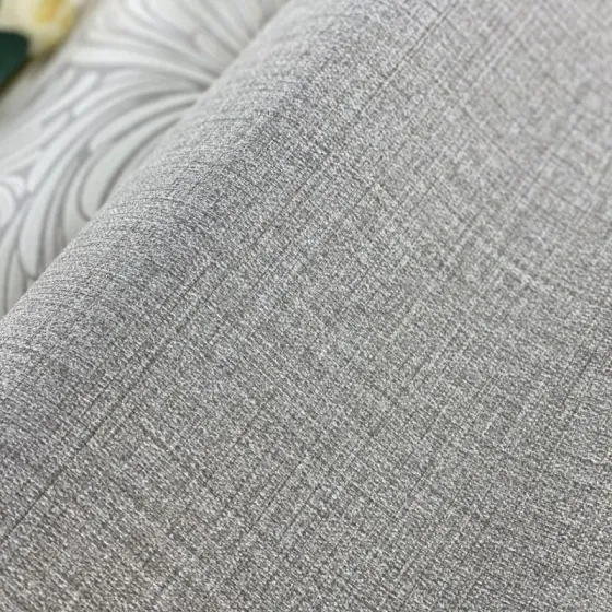 Шпалери Grandeco Poeme OM1004 Київ