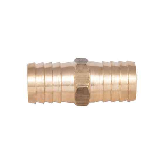 Одинарник Thermo Alliance Standart 20 SD42420 Київ