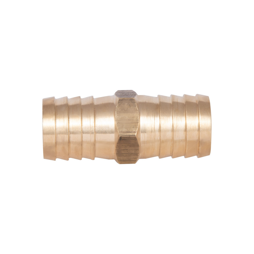 Одинарник Thermo Alliance Standart 20 SD42420 Киев - изображение 4