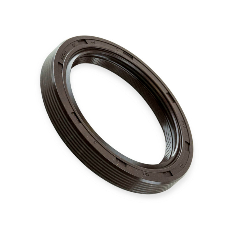 Сальник Lanos (16 кл) 1,6 (42х56х7) Мукачево - фото 2