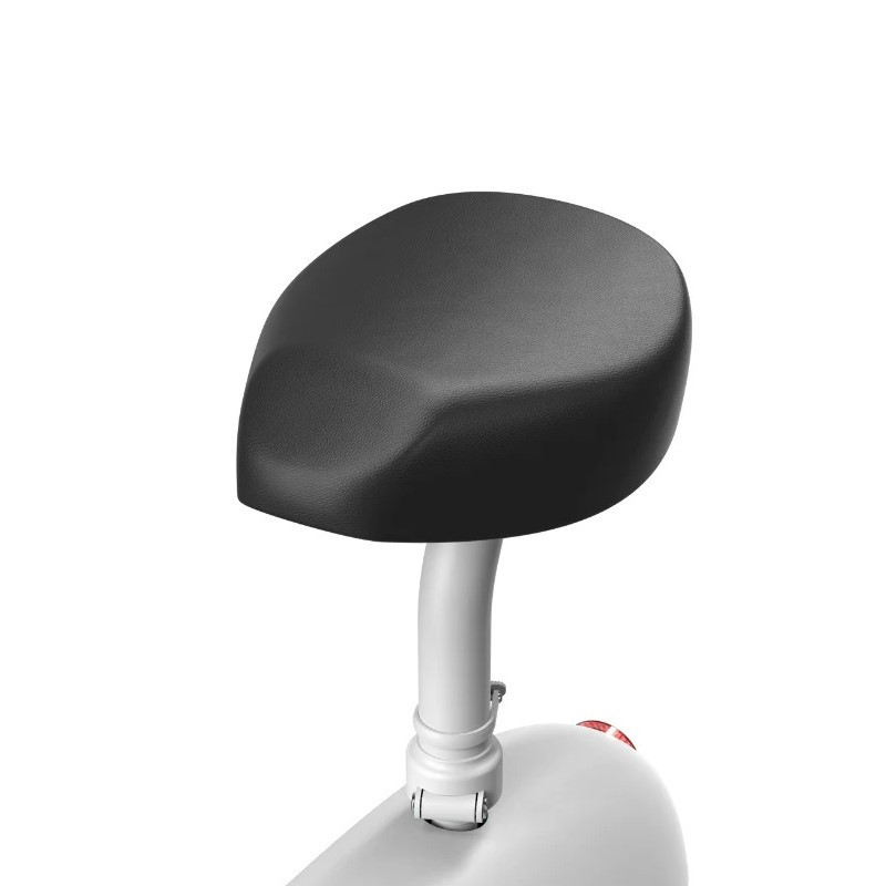 Електросамокат з сидінням OKAI Ceetle PRO EA10C White 10', 350(900)W, 25Km/h, 10.4Ah, 55Km, 20%, NFC, App.29kg Київ - фото 8