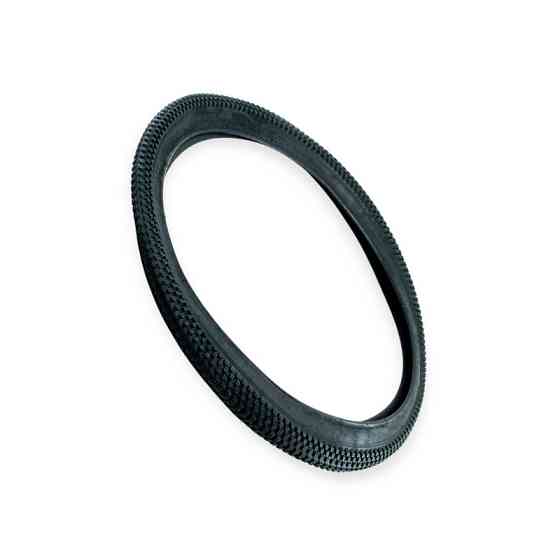 Шина 24*2,125 P1226 велосипедная Мукачево