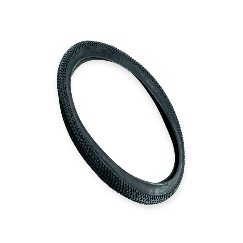 Шина 24*2,125 P1226 велосипедная Мукачево - изображение 1