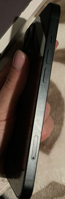 Айфон iPhone 13 128Gb. Ideal Киев - изображение 7