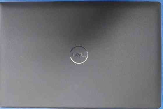 ТОП | Ігровий ноутбук Dell 3520 ПОТУЖНИЙ! (Core-I5, 2023рік.) гарантія! Харків