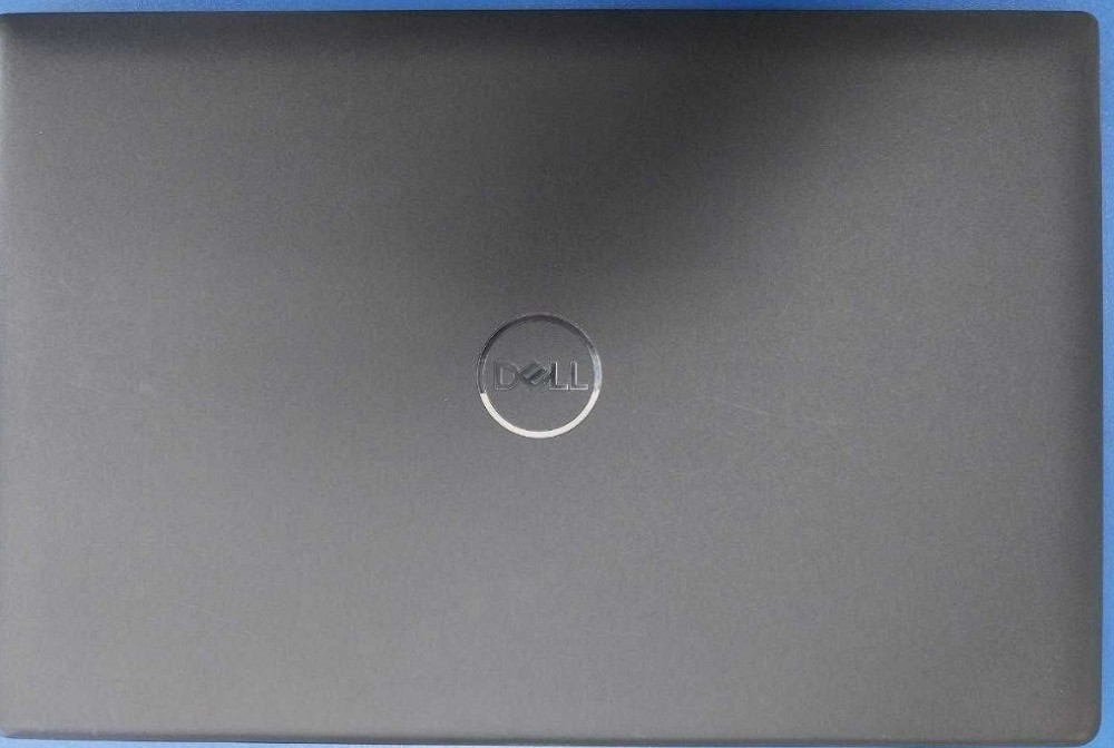 ТОП | Игровой ноутбук Dell 3520 МОЩНЫЙ! (Core-I5, 2023рик.) гарантия! Харьков - изображение 5