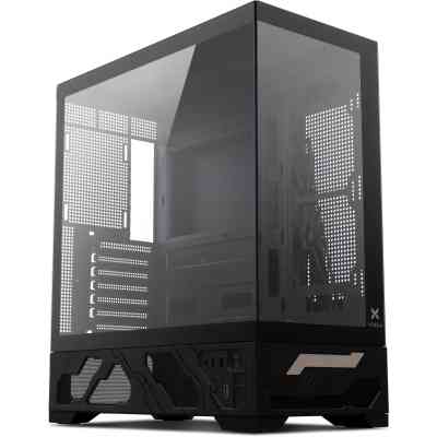 Корпус Vinga Contact Винница