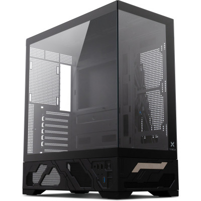 Корпус Vinga Contact Вінниця - фото 1