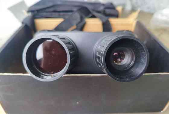 Бінокль нічного бачення Dsoon Night Vision NV3182 Київ
