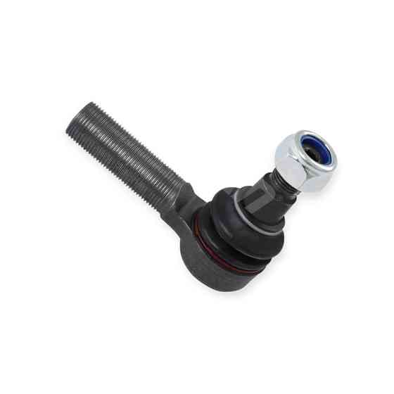 Наконечник тяги Форд Transit 85-, Мерседес Бенс G-Class 79- правый R рулевой Мукачево