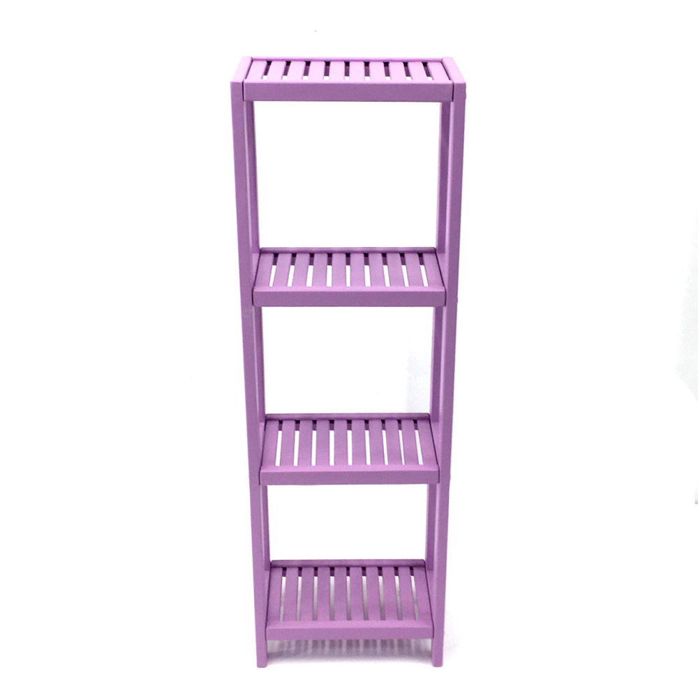 Етажерка розбірна "Графтон" флокс Миколаїв - фото 2