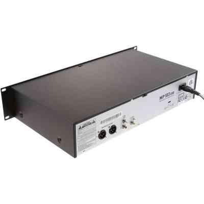 DJ-програвач Numark MP103USB Вінниця