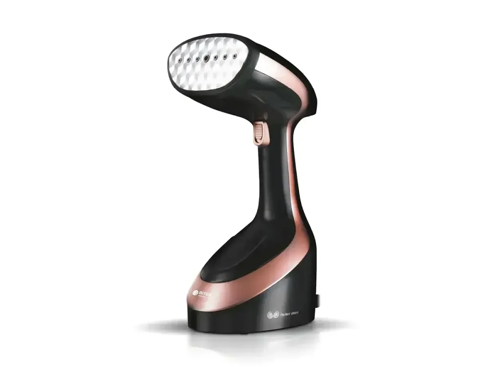 2000Вт, портативный, мощный, для дома и путешествий, компактный Одесса - изображение 11