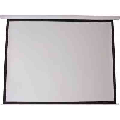 Проекційний екран Atria MRSM-NTSC-100D Вінниця