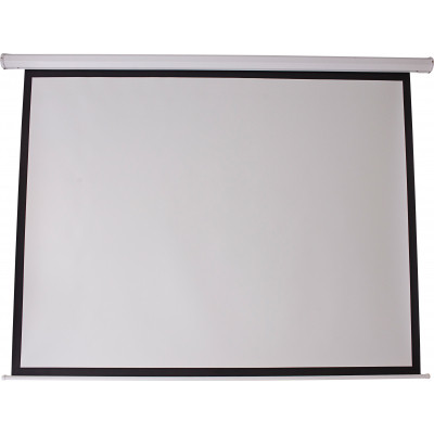 Проекционный экран Atria MRSM-NTSC-100D Винница - изображение 1