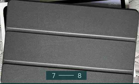 Планшет Xiaomi Redmi Pad Pro 6/128GB Graphite Gray. Киев