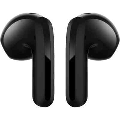 Наушники Xiaomi Redmi Buds 6 Active Black (1071782) Винница