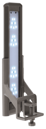 Led лампа ECO LED 14-24 CM/6W (A4020125) Київ