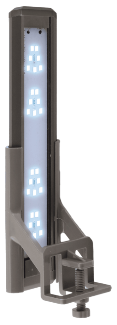 Led лампа ECO LED 14-24 CM/6W (A4020125) Київ - фото 1