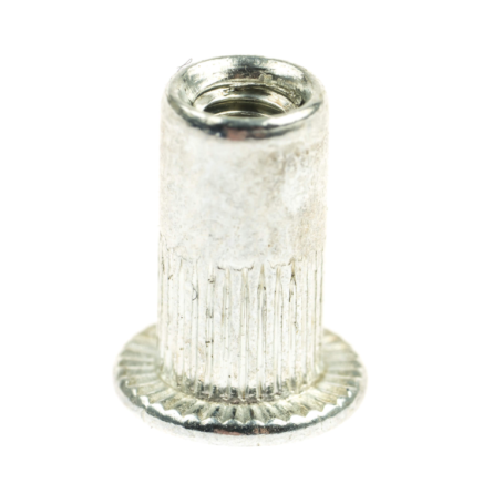 Заклепки різьбові М3, 50 шт ASTA A-RM3 Чернігів