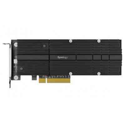 Адаптер Synology M2D20 Винница