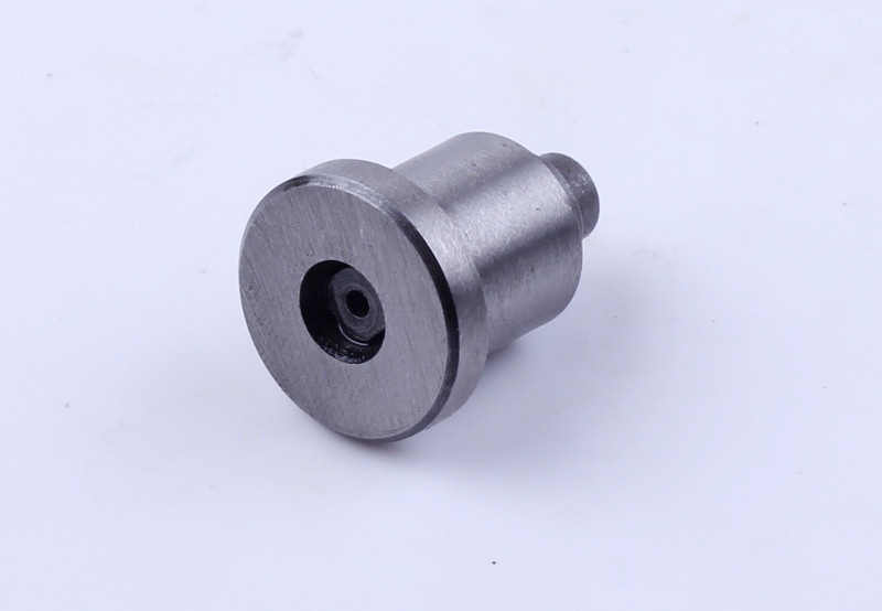 Клапан відсічного паливного насоса мотоблок 190N/195N (12/15Hp) Мукачево - фото 1