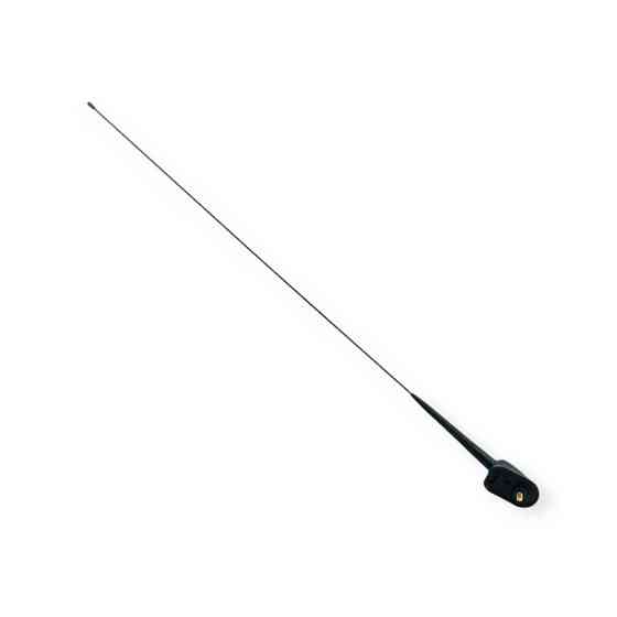 Антенна lanos на крышу ex-an59370 Мукачево