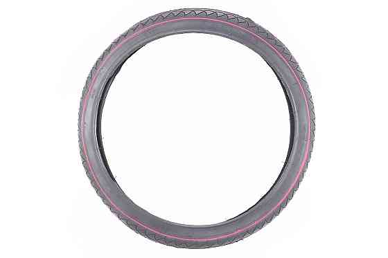 Шина 20"x1,75 (47-406) дорожня Київ