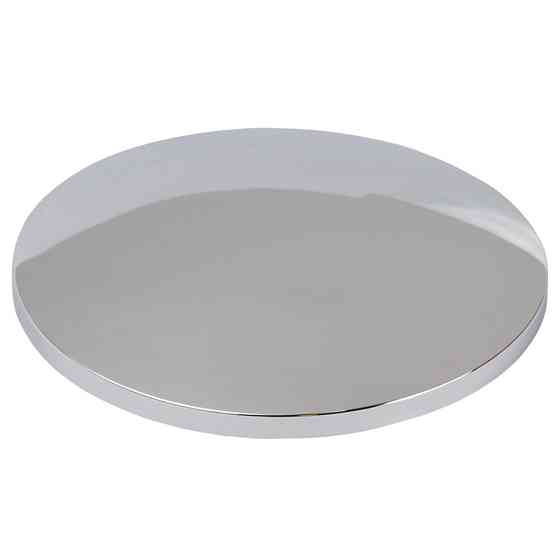 Сифон для ванни Elton Click-Clack 700 мм з адаптером Ø 40/50 мм WIRQUIN (9543210) Київ