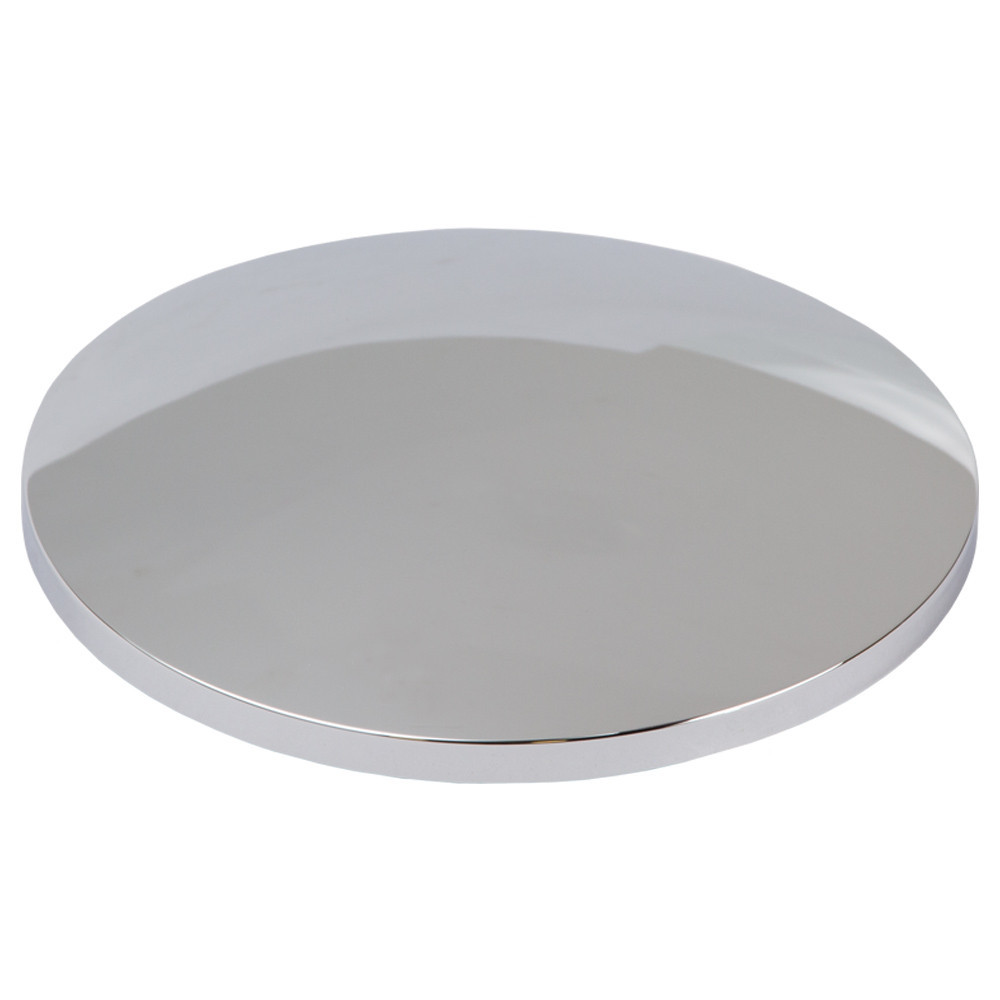 Сифон для ванны Elton Click-Clack 700мм с адаптером Ø40/50мм WIRQUIN (9543210) Киев - изображение 5