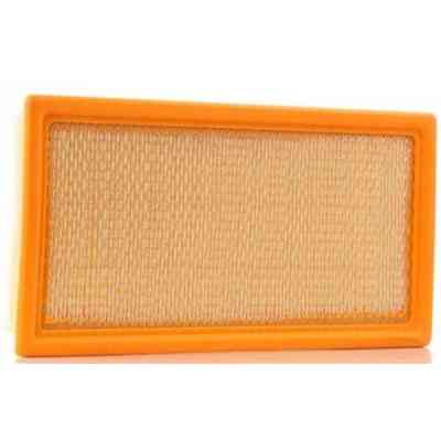 Повітряний фільтр для автомобіля ASHIKA 20-01-128 Вінниця