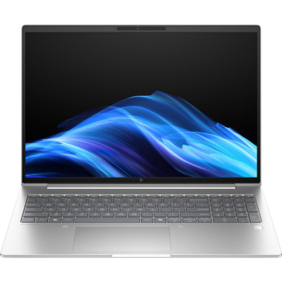 Ноутбук HP EliteBook 6 G1i (B1KE6AV_V3) Винница - изображение 1
