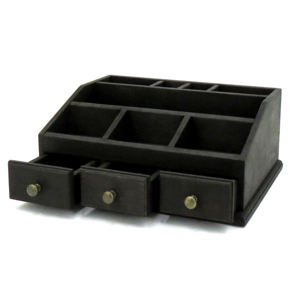 Настольный органайзер 