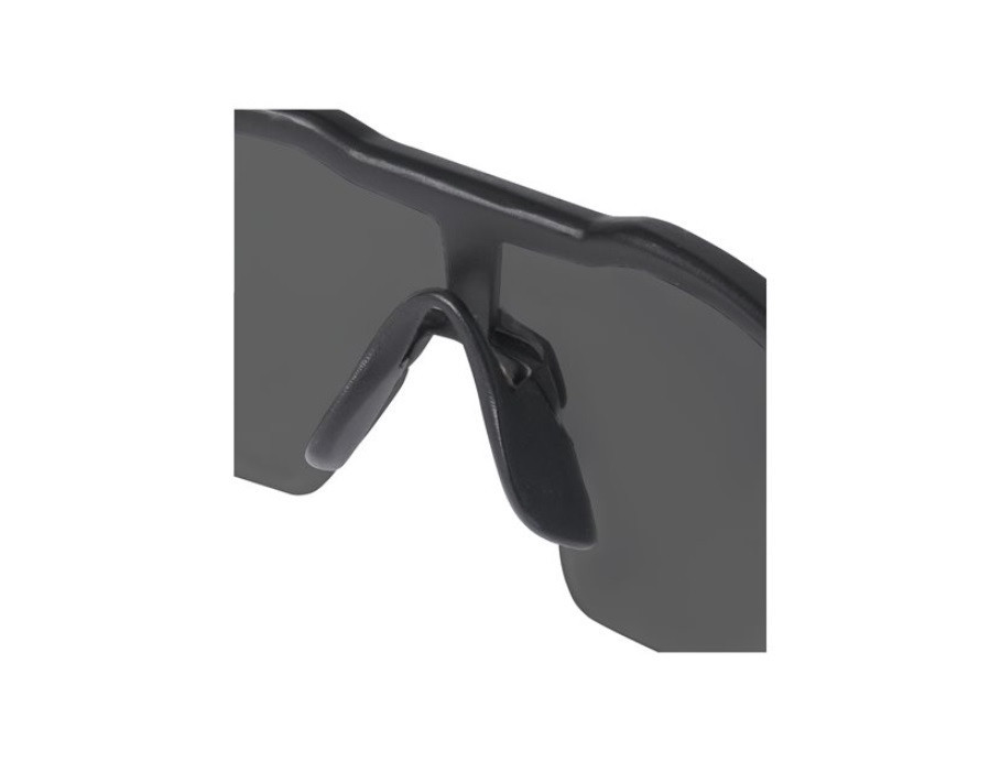 Окуляри захисні MILWAUKEE (затемнені) Одесса - изображение 8