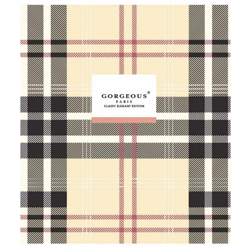 Зошит учнівський "Fashion note" 012-2929L-2 в лінію, 12 аркушів Вінниця - фото 1