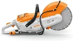 Электрическая пилка Przecinarka akumulatorowa TSA 300 Киев