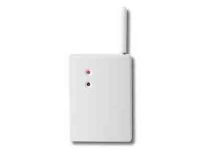 Бездротовий датчик руху JA-60B Киев