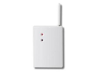 Бездротовий датчик руху JA-60B Киев - изображение 1