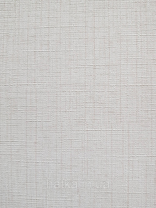 Шпалери метрові вінілові на флізелін Erismann Nature soul однотонні структурні тонка смужка кава з молоком Київ - фото 2