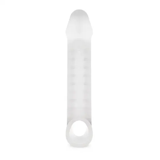 Насадка на член Boners Supporting Penis Sleeve Львов