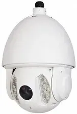 Камера BCS SDHC8230 Київ