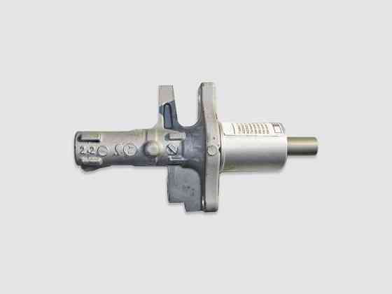 Mercedes-Benz  A2044300501 Головний гальмівний циліндр C-Class W204 E-Class W212 C207 GLK X204 Одесса