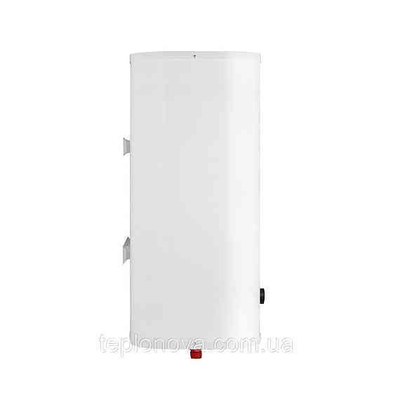 Водонагрівач Kroner NEO Flacher K50PVH2-D з сухим ТЕНом Чернівці