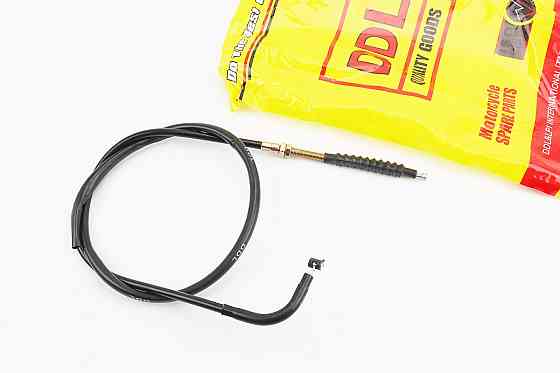 Pantera 200 S/N Трос зчеплення (трос 107см; кожух 96см) Київ