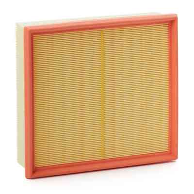 Воздушный фильтр для автомобиля Profit 1512-4409 Винница