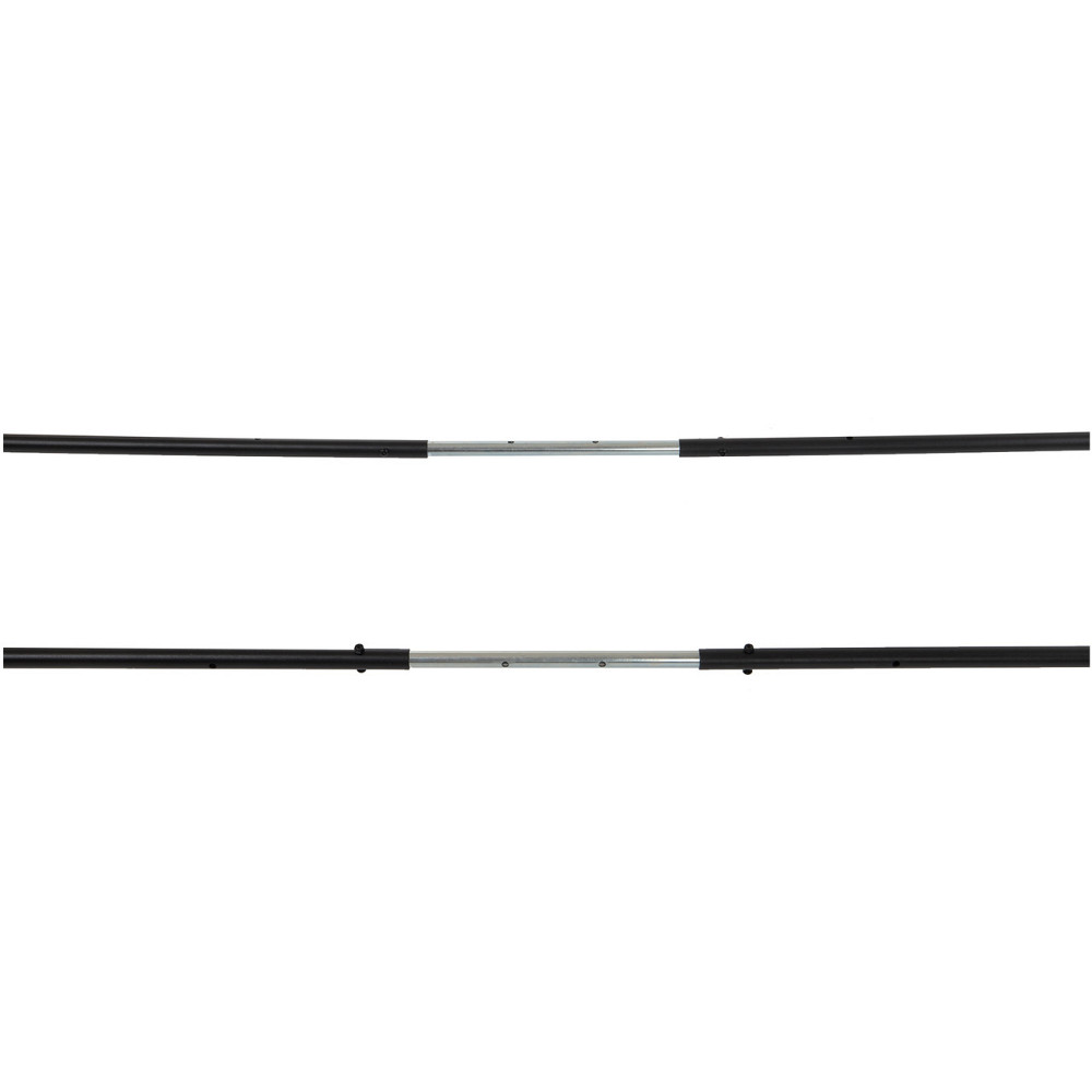 Кронштейн настенный для фитболов Zelart 9595 Киев - изображение 7